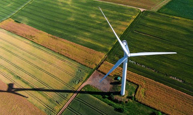 Kongres 590: Polska energetyka na rozdrożu