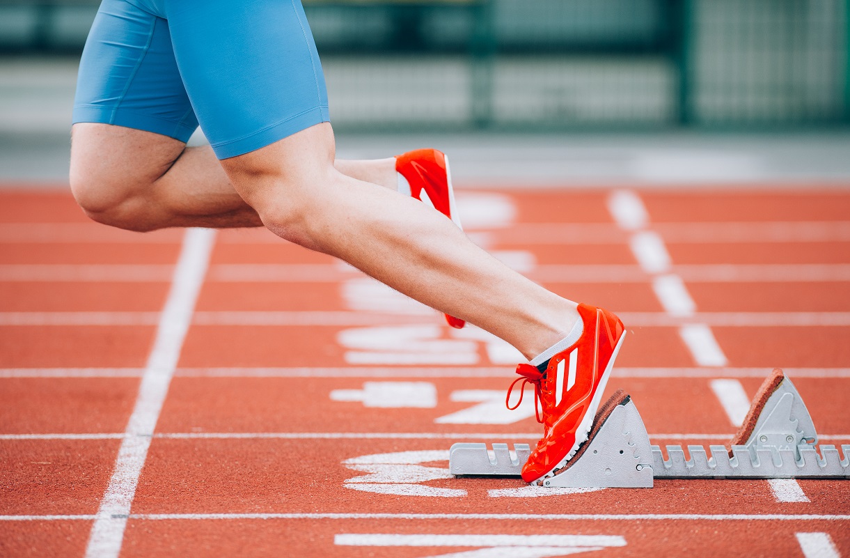 Regeneracja mięśni w ekspresowym tempie?! Makrofagi zaskoczyły naukowców