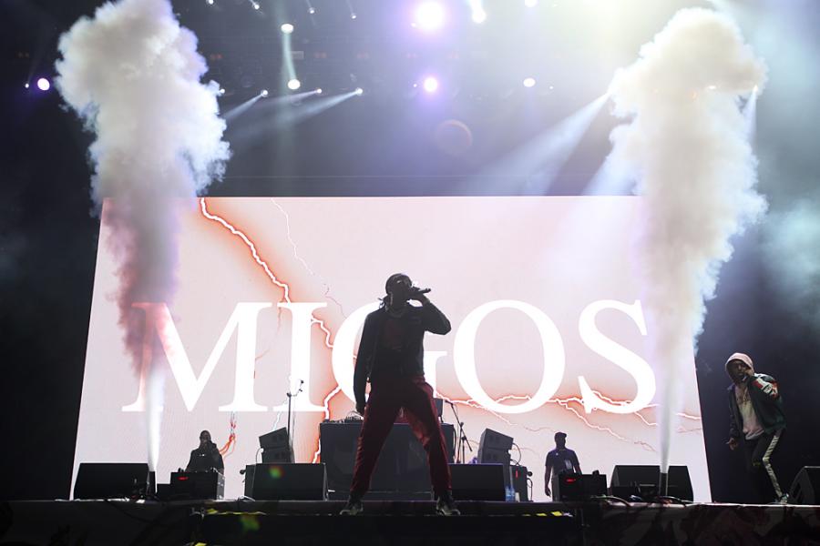 Migos