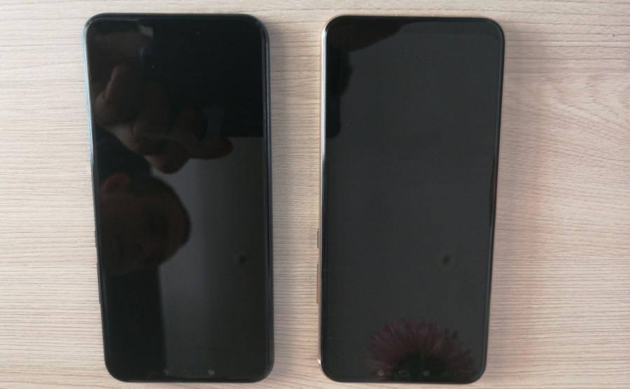 Huawei przedstawia Mate 20 Lite