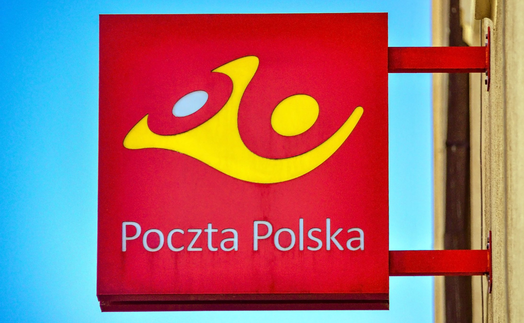Poczta Polska nawiązuje partnerstwo z Temu. Wszyscy dołożymy się do chińskiego giganta?