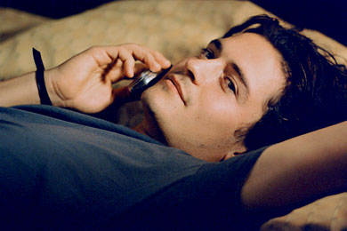 2005 "Elizabethtown"