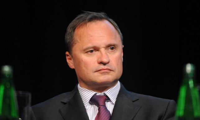 Rzecznik KNF: Idea Bank Leszka Czarneckiego na liście ostrzeżeń publicznych