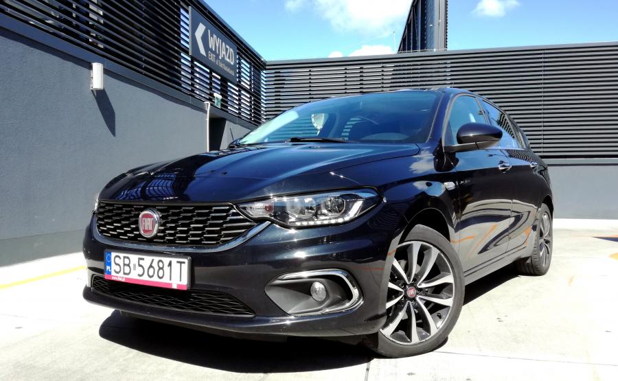 Предохранители fiat tipo