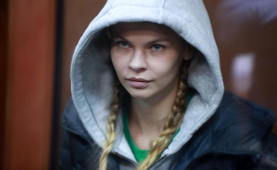https://s1.dziennik.pl/pliki/12068000/12068049-nastia-rybka-w-areszcie-900-554.jpg