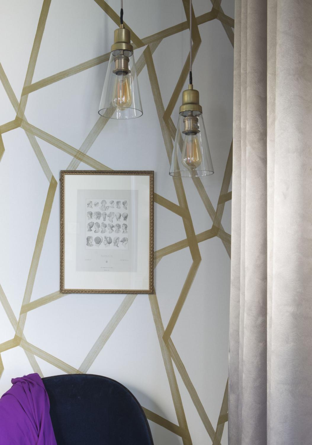 Apartament w Berlinie