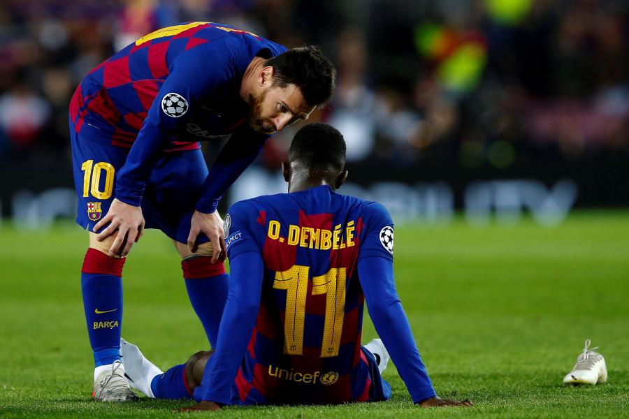 https://s1.dziennik.pl/pliki/12776000/12776568-ousmane-dembele-i-lionel-messi-900-600.jpg