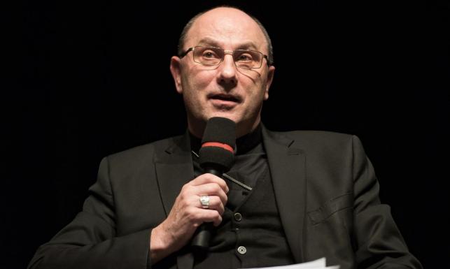 Prymas Polak: Alians z władzą będzie przegraną dla Kościoła