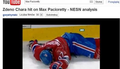 article thumbnail