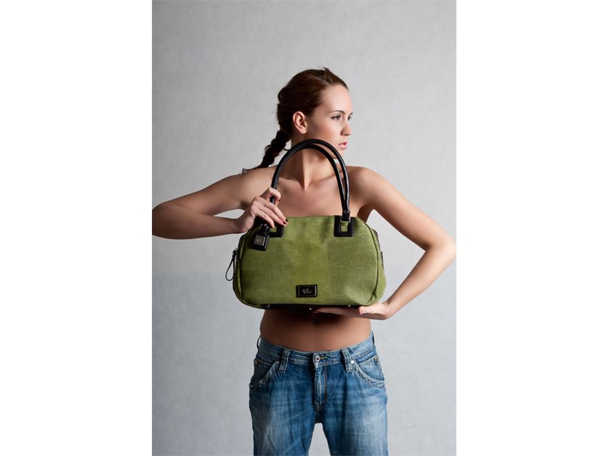 Torebka, czyli manifest kobiety nowoczesnej: kolekcja marki me&BAGS