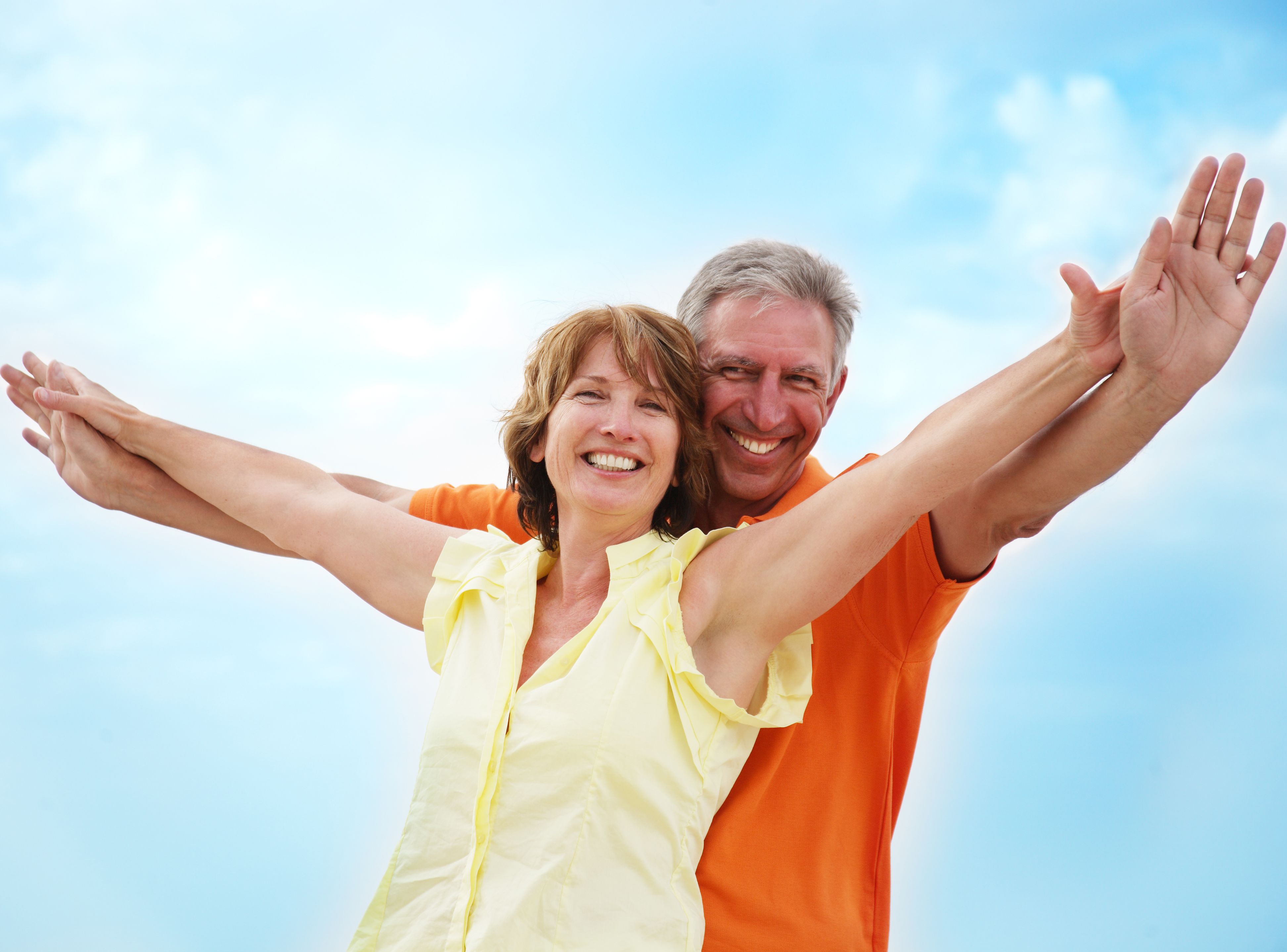 Stażowe 2026: daje dłuższy urlop, wyższą odprawę, dłuższy okres wypowiedzenia, większą nagrodę jubileuszową i wiele innych. Złóż wniosek USP do PUE ZUS