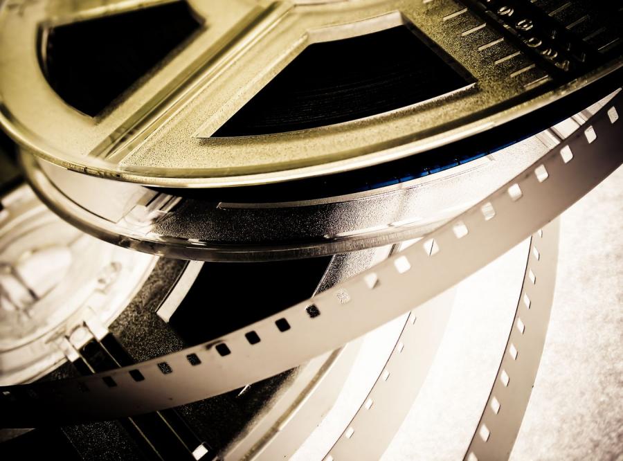 Oto wyniki plebiscytu na Polski Film Wszech Czasów: