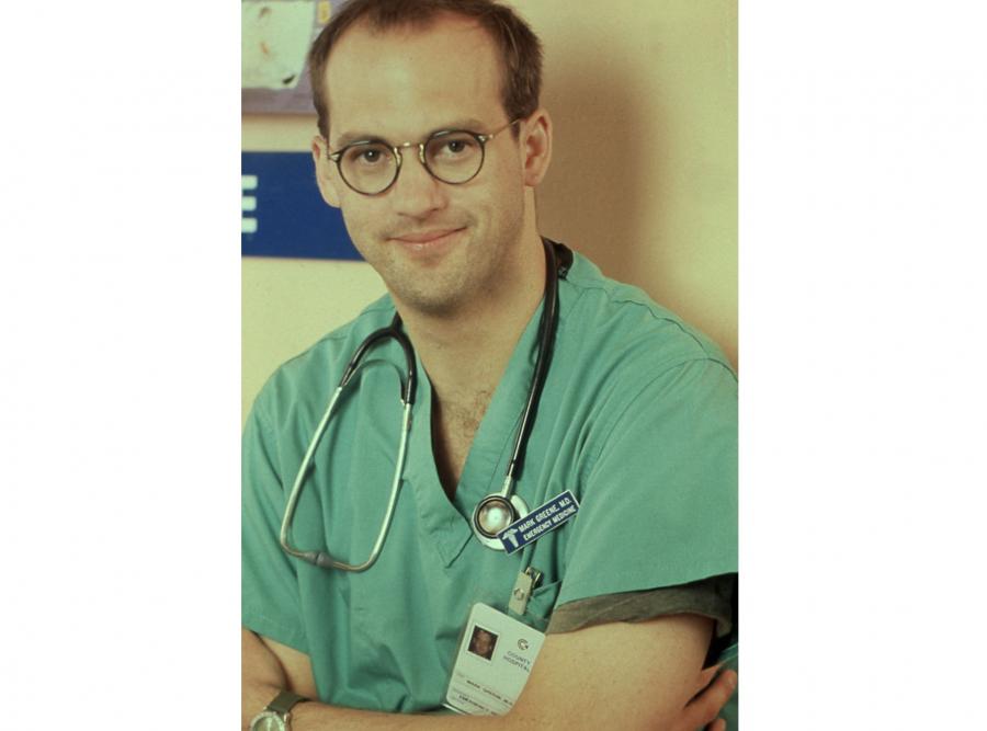 Doktor Jakub Ma Całodzienny Dyżur Co 6 Dni Zdjęcia: Śmierć w serialu. Tych bohaterów musieliśmy pożegnać - Strona