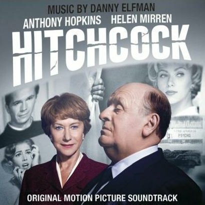 "Hitchcock"