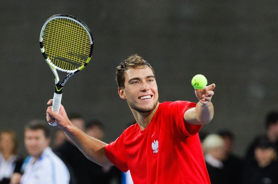 Janowicz Janowicz