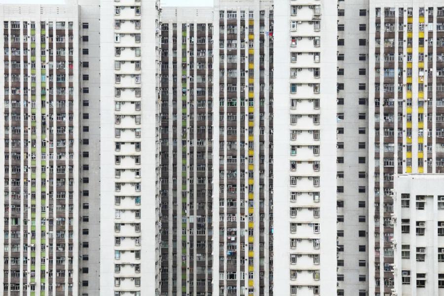 Hongkong
