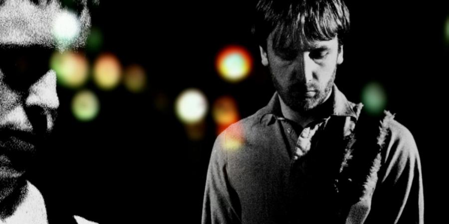 2. "Love Will Tear Us Apart" – Joy Division