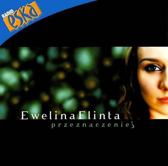 Ewelina Flinta