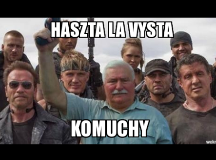 Zdjęcia Rudy Charakter Tuska I Seksowne Pozy Olejnik Memy Tygodnia