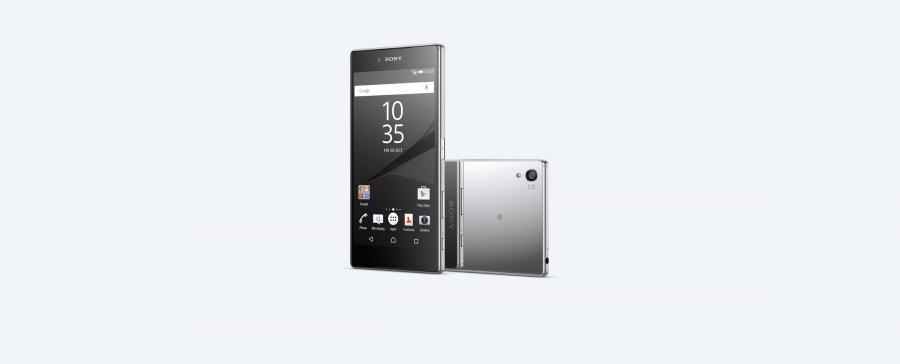 Telefon Sony Xperia Z5 premium