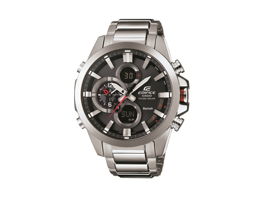 casio edifice 474 sek price