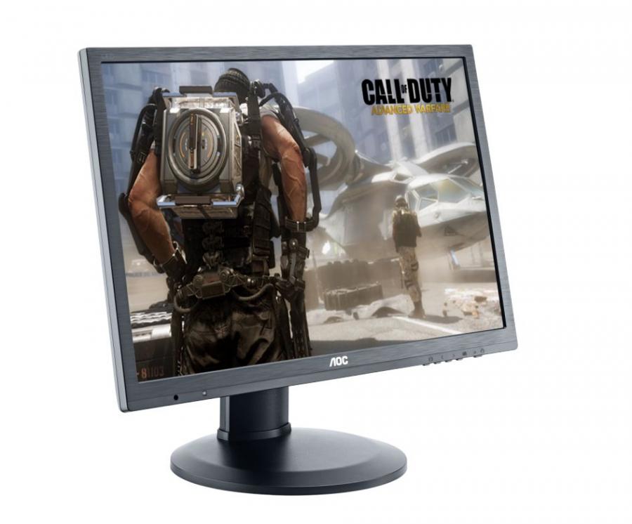 AOC G2460PQU