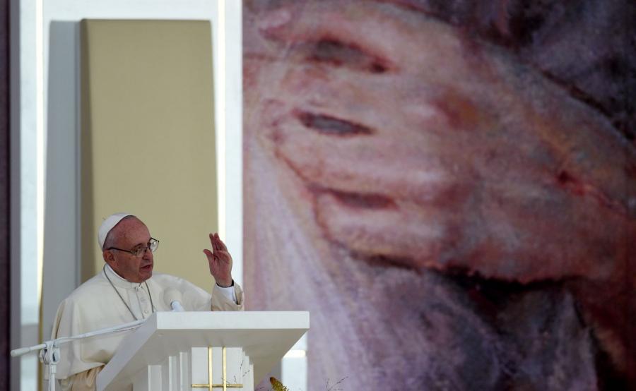 Cennik W Kościele To Barbarzyństwo Bp Pieronek Relacjonuje Co