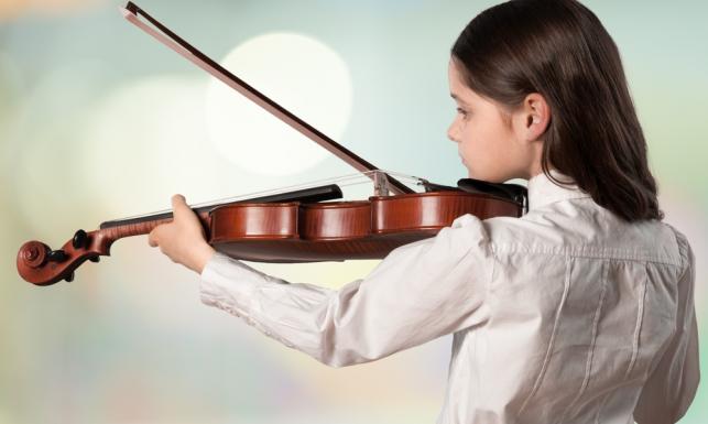 Twórcą się jest, a artystą bywa, czyli o kondycji kultury i poziomie edukacji artystycznej
